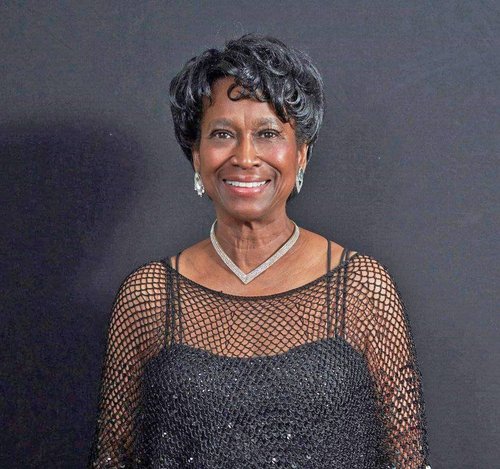 Dr. Enola Mosley.jpg