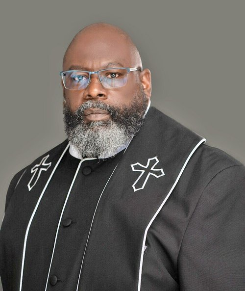 Rev. Christopher Culbreth.jpg