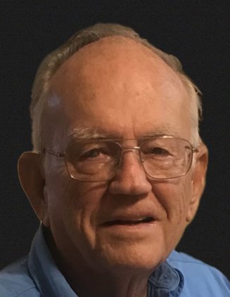 Mr. Robert K. Cooper
