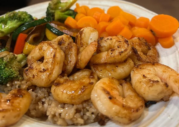 Locally Owned -1/10/23