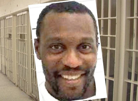 Magnum Jelani Neely