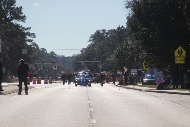 RH MLK Day parade 19