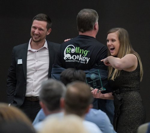011923_CHAMBER_AWARDS_01.jpg