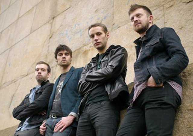 ‘Brit Pack’ to play live Friday at Mars Theatre in Springfield ...
