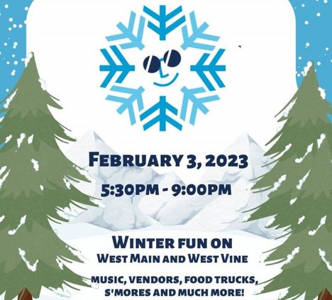 winterfest