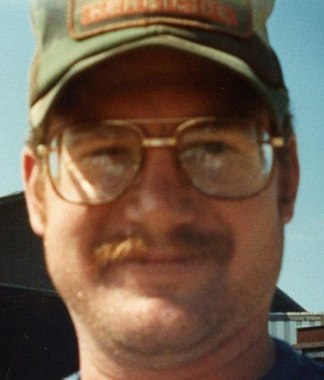Mr. Bret Randolph Lee