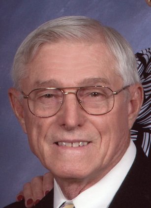 Mr. James Milton Lowe