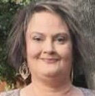 Teresa Davis
