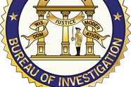GBI transparent