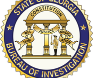 GBI transparent