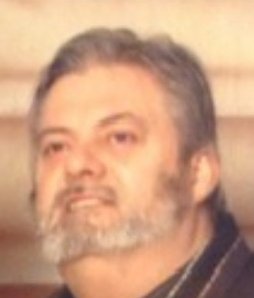Mr. William “Billy” Cassidy