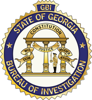 GBI transparent