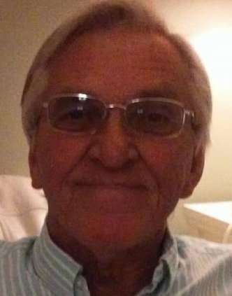 Mr. Robert Gerald Simone