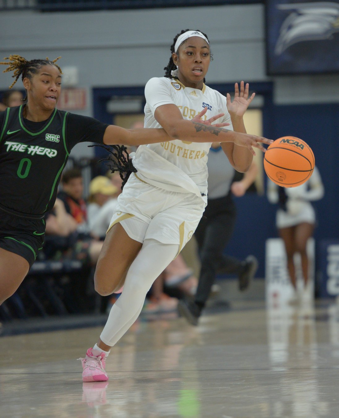 georgia-southern-basketball-splits-a-pair-thursday-statesboro-herald