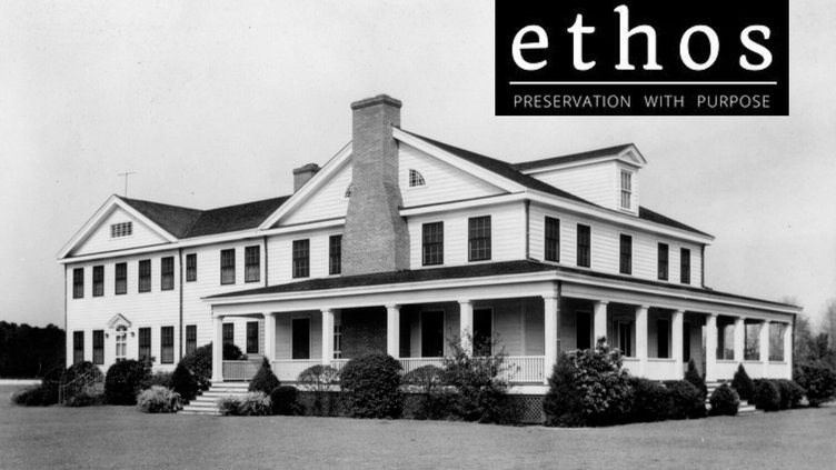 Ethos