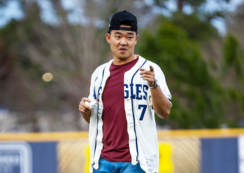 Koo
