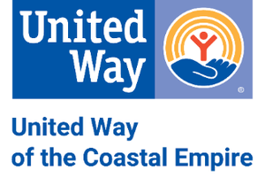 United Way