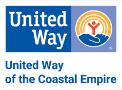 United Way