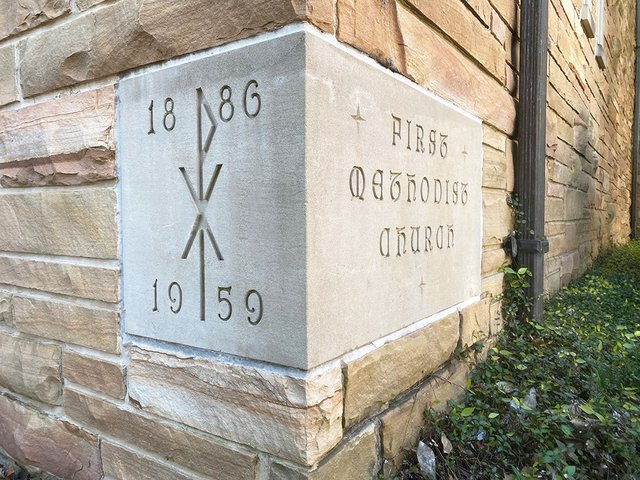 first-united-methodist-to-vote-on-future-of-church-statesboro-herald