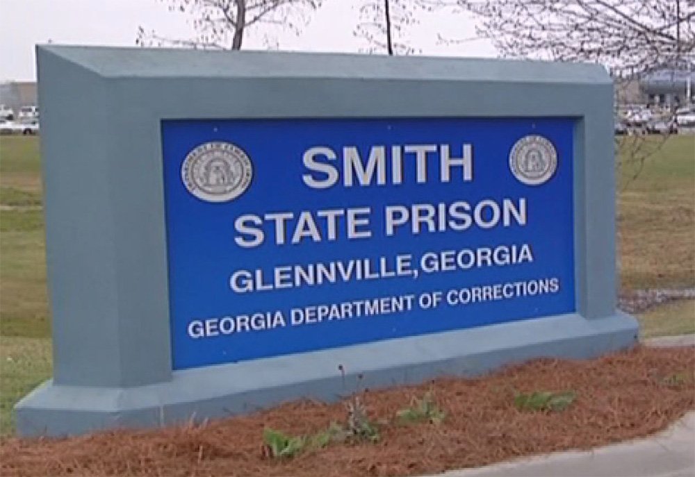 Indictment links 3 murders to southeast prison gang Statesboro Herald
