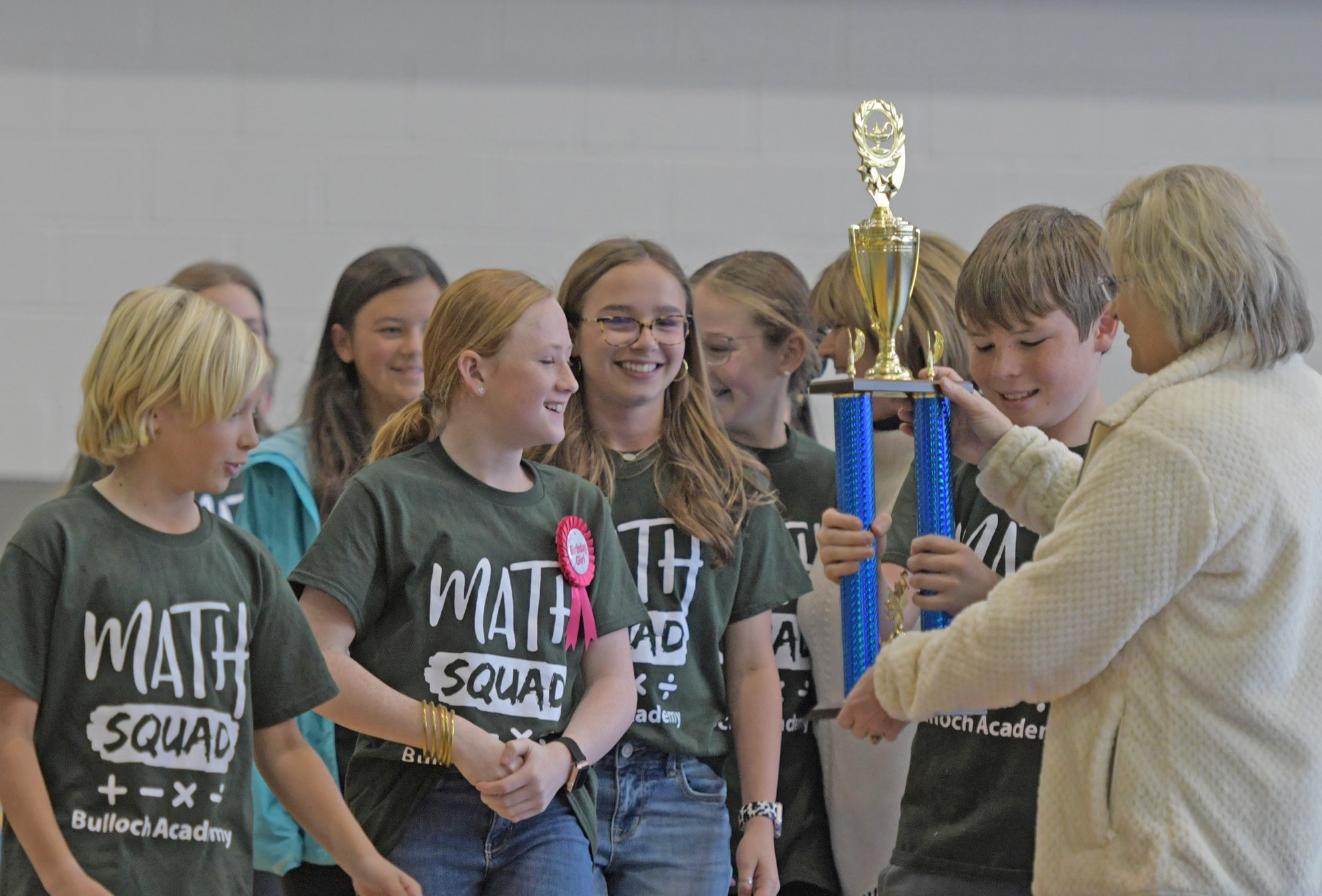 Easy As Pi Statesboro Herald Easy as pi statesboro herald