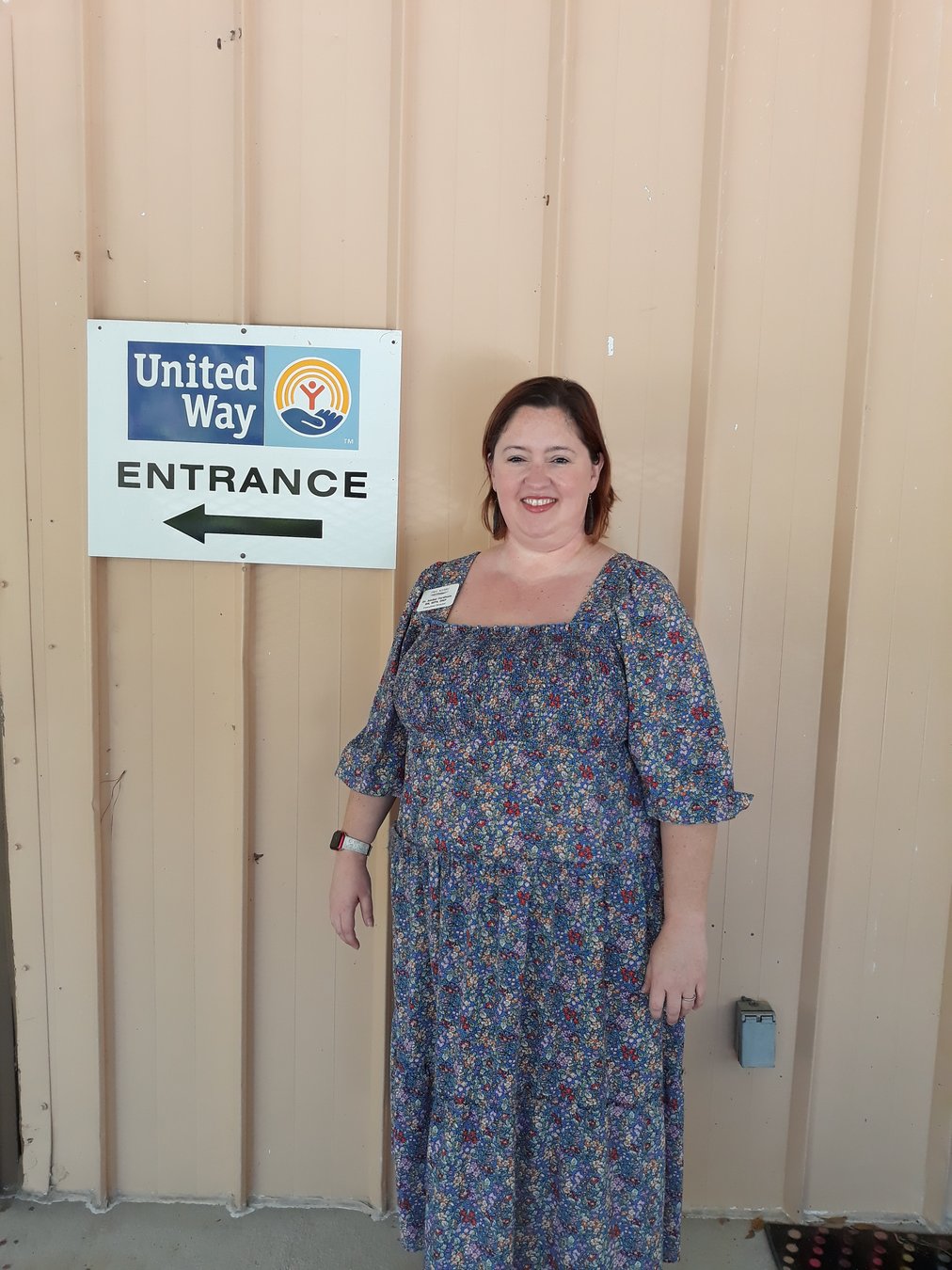 Free health clinic has new home Effingham Herald