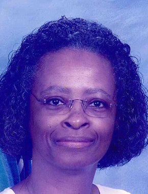 Obituary - Wanda Lee Williams Jackson - Statesboro Herald