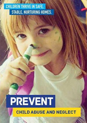 child abuse prevention