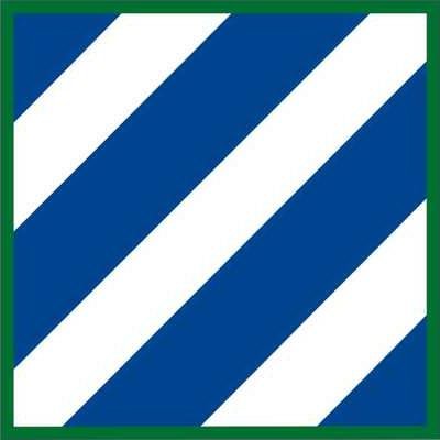 Deployments, new command team on tap for 3rd ID - Bryan County News