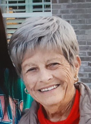 Mrs. Nickie D. Anderson