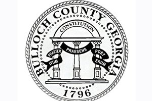 county seal