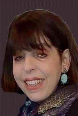 Heather Jean Mitchell