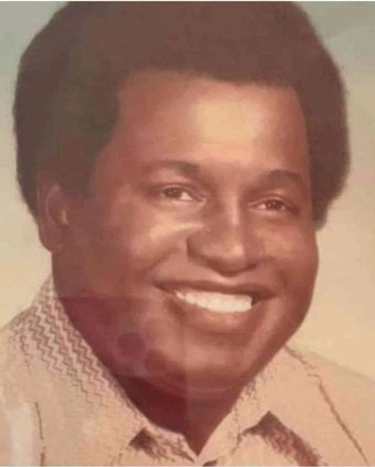 Tom Littles Jr.