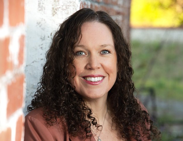 Fountain to lead Institutional Advancement at EGSC - Statesboro Herald - Vimarsana News