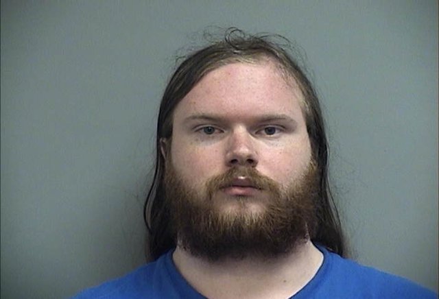 Substitute teacher arrested after making threats - Effingham Herald - Vimarsana News