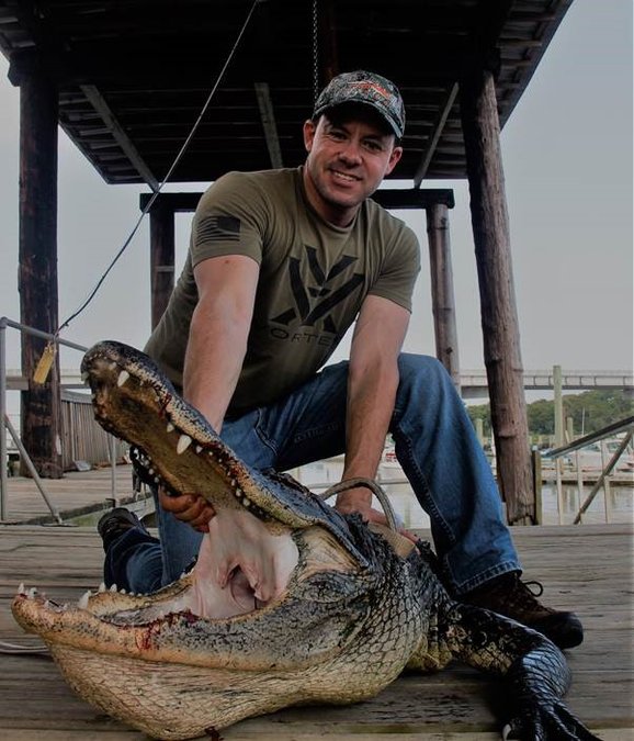 Georgia Quota Hunt Application Period Begins June 1 Effingham Herald Georgia Quota Hunt Application Period Begins June 1 Effingham Herald