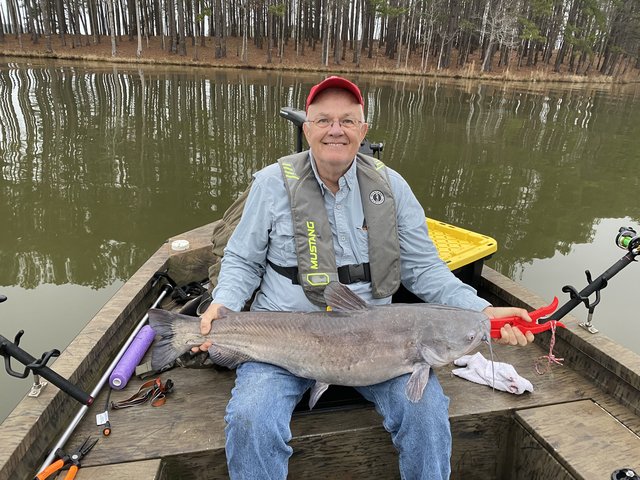 Celebrate time on the water during National Fishing and Boating Week - Vimarsana News
