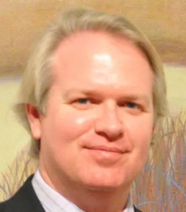 Mr. Kelly Shumpert Berry