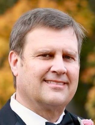 Mr. Charles C. “Dug” Duggan Jr.