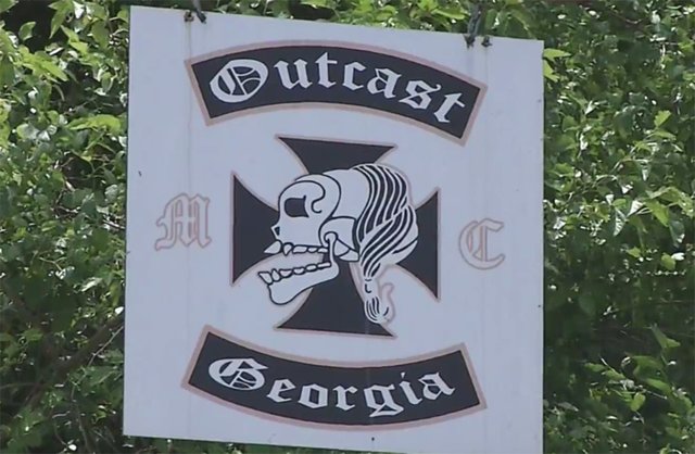 Motorcycle gang members indicted in Bryan Co. - Statesboro Herald - Vimarsana News