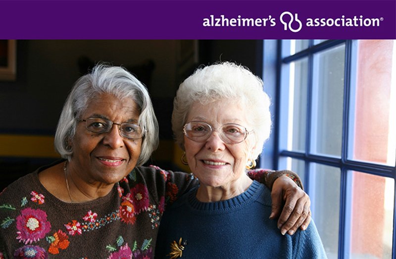 New Alzheimer's and dementia support group forms, first meeting is ...