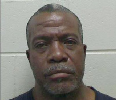 Statesboro police looking for local suspect in aggravated assault ...