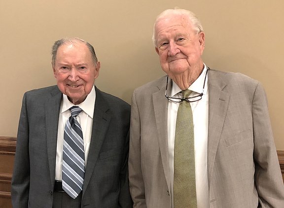 Dubberly Cook - law after 90