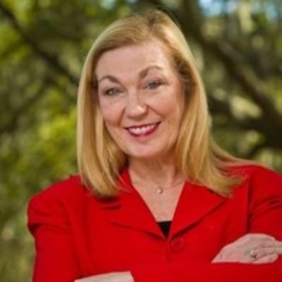 Stacy Jennings
