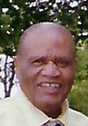 Mr. Otis Lee Sampson