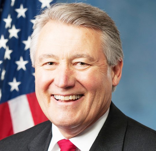 Rep. Rick Allen seeking interns for fall program