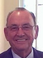 Rodney Neal Burnsed Sr.