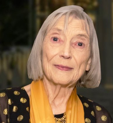 Dahlia Brazell Newton