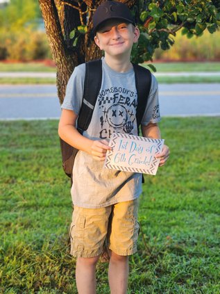 Rodney McCauley BCMS 6.jpg