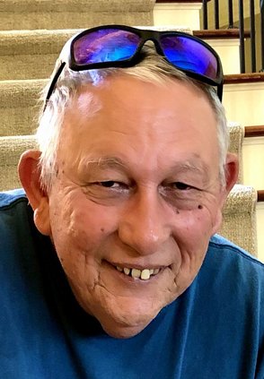 Mr. Terrell Waters "Terry" Bohler